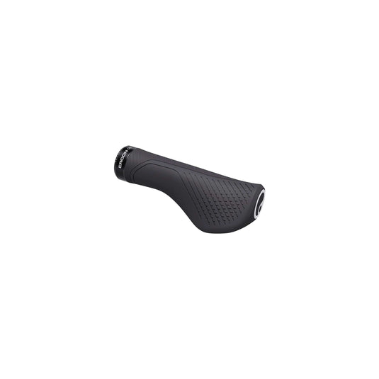 Ergon Handvatten GS1-S Evo moondust grey