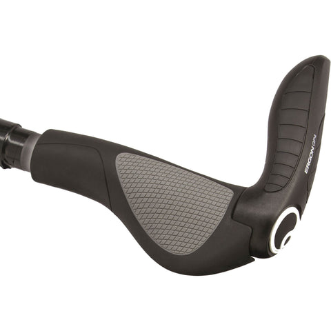 Ergon Handvatten GP4-S