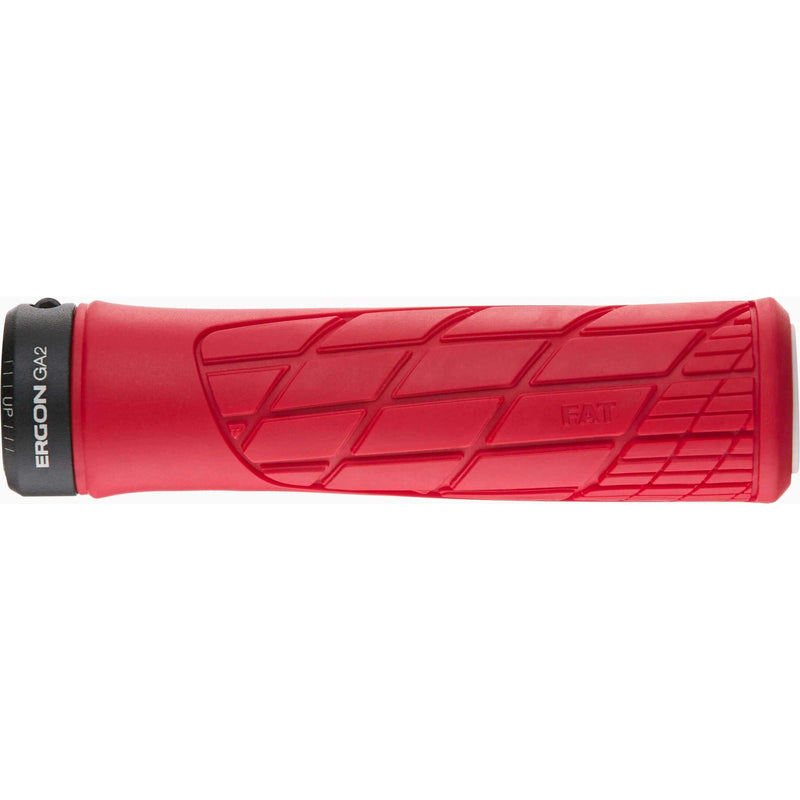 Load image into Gallery viewer, Ergon Handvatten GA2 risky red
