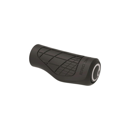 Ergon Handvatten GA3 Single Twist-Shift
