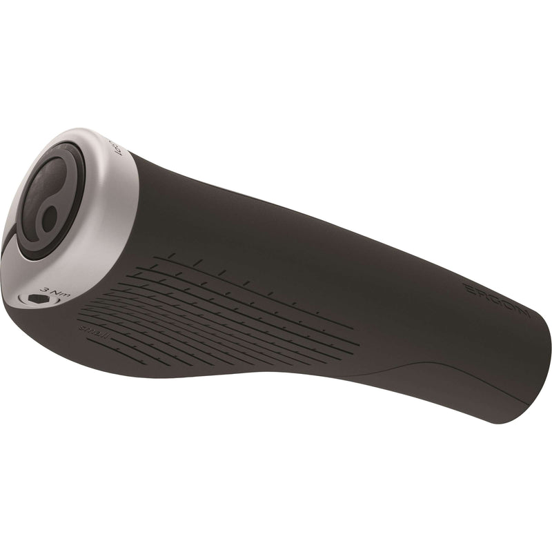 Load image into Gallery viewer, Ergon Handvatten GP1-S EVO
