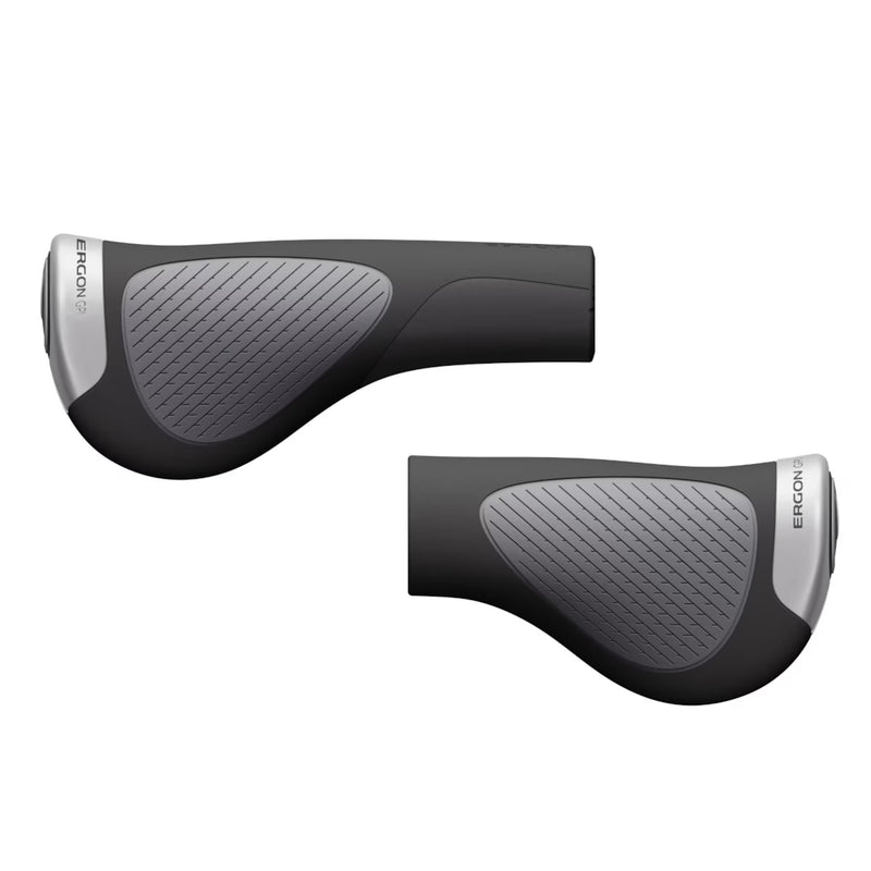 Load image into Gallery viewer, Ergon Handvatten GP1 Evo Nexus single twistshift
