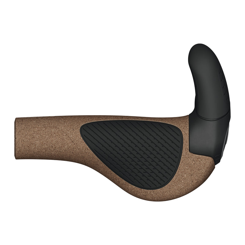 Load image into Gallery viewer, Ergon handvatten gp2 s evo bio-kurk
