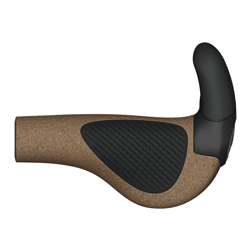Load image into Gallery viewer, Ergon handvatten gp2 l evo bio-kurk
