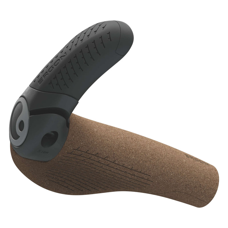 Load image into Gallery viewer, Ergon handvatten gp3 s evo bio-kurk
