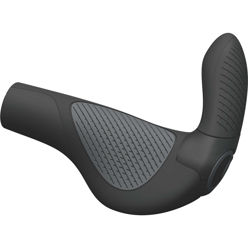 Load image into Gallery viewer, Ergon gp3 evo l fietshandvatten - comfort omie
