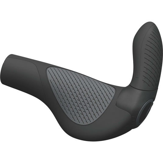 Ergon gp3 evo l fietshandvatten - comfort omie
