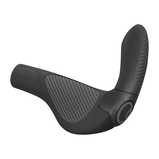 Ergon gp4-l evo grips