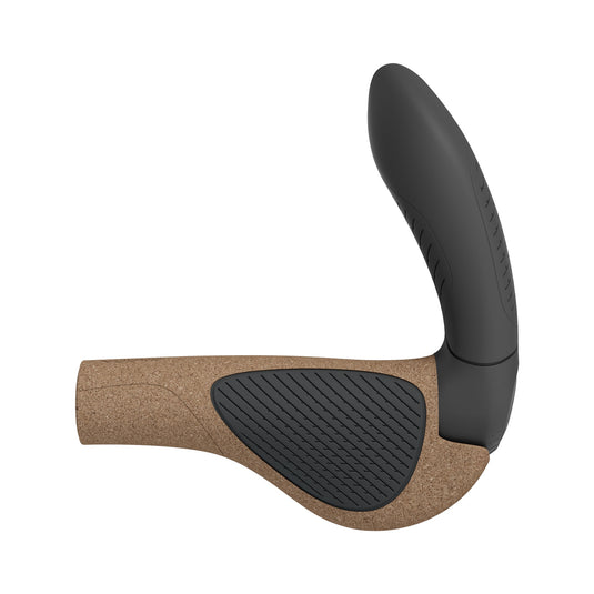 Ergon gp4-s evo biokork grips
