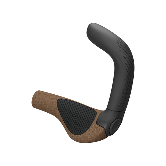 Ergon gp5-l evo biokork griffe