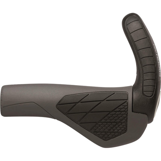Ergon gs3-l evo grips