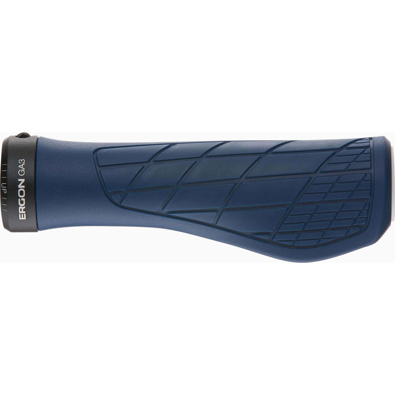 Load image into Gallery viewer, Ergon Handvatten GA3-S nightride blue
