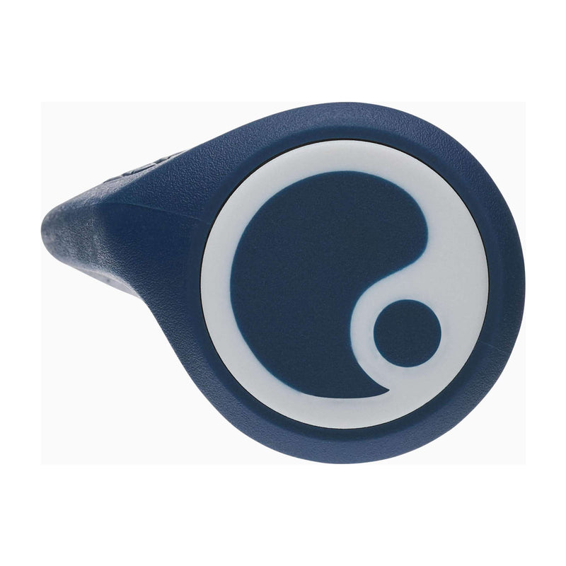 Load image into Gallery viewer, Ergon Handvatten GA3-S nightride blue
