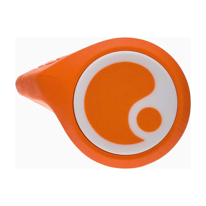 Load image into Gallery viewer, Ergon Handvatten GA3-S juicy orange
