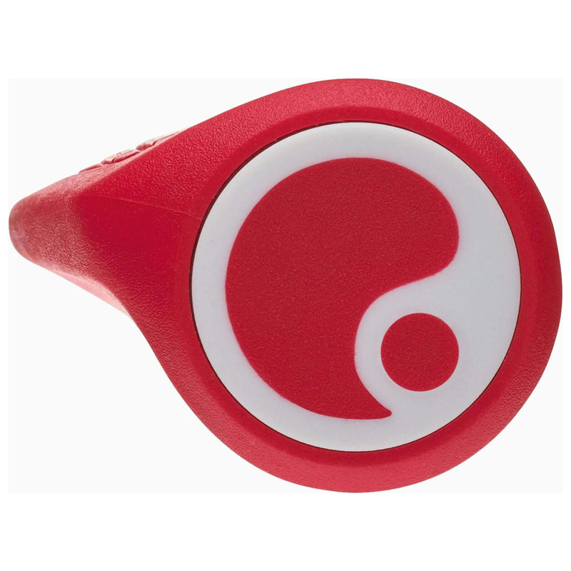 Load image into Gallery viewer, Ergon Handvatten GA3-S risky red
