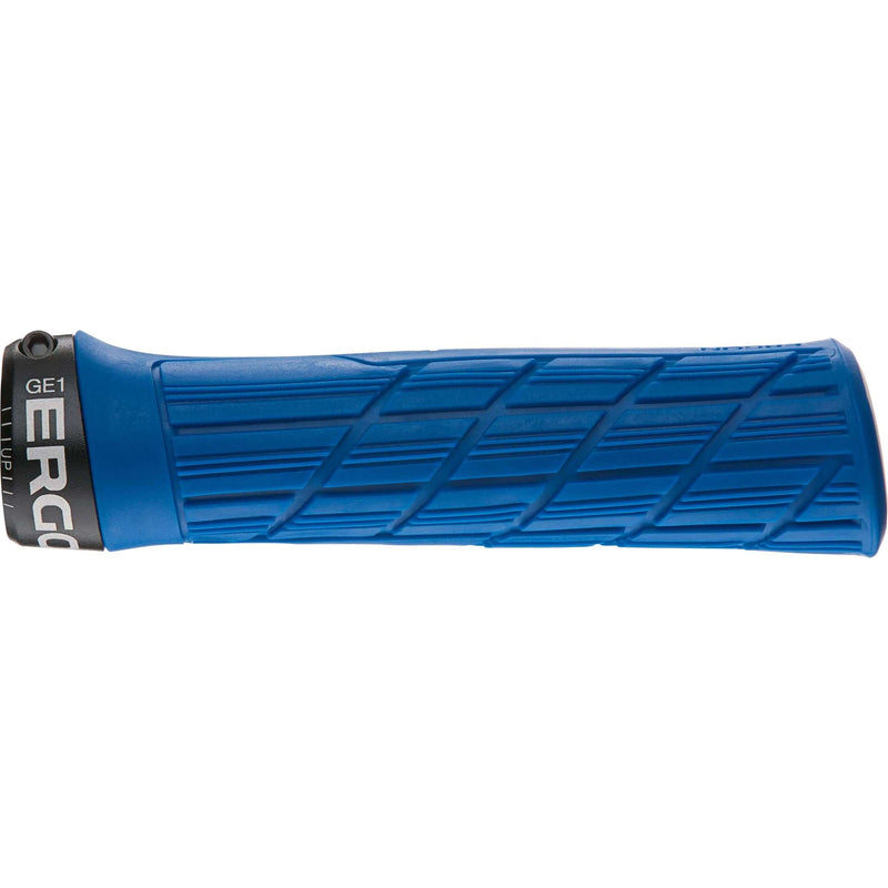 Load image into Gallery viewer, Ergon handvatten ge1 evo 135 135 blauw
