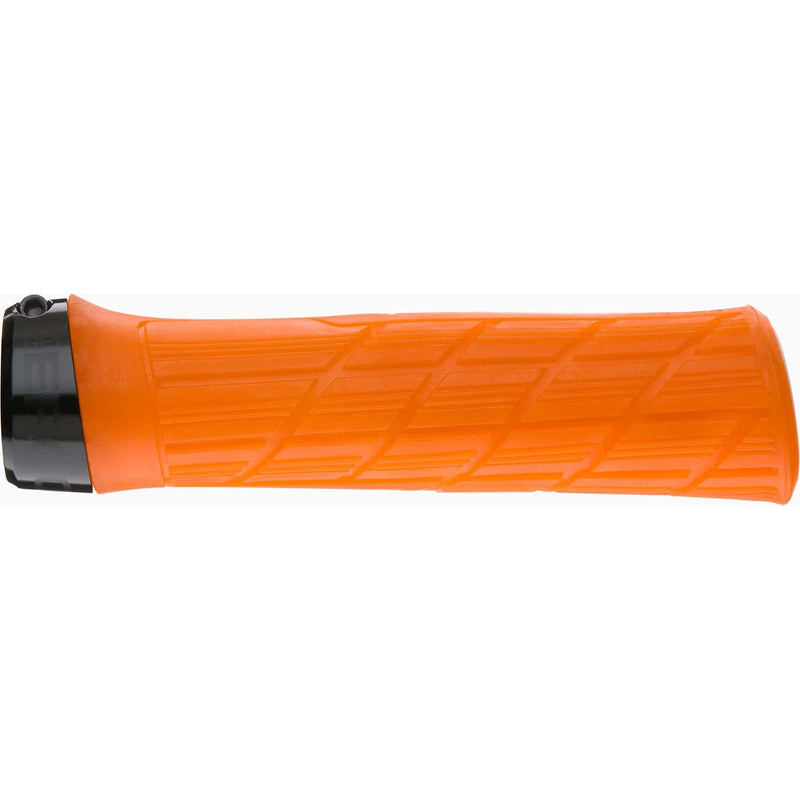 Load image into Gallery viewer, Ergon Handvatten GE1 EVO Factory frozen orange
