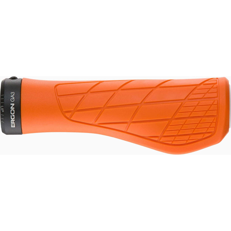 Load image into Gallery viewer, Ergon Handvatten GA3-L juicy orange

