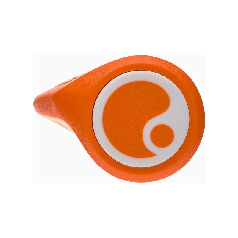 Load image into Gallery viewer, Ergon Handvatten GA3-L juicy orange
