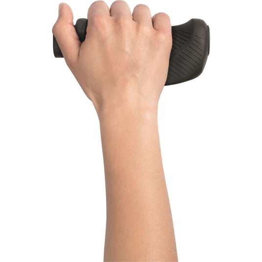 Ergon handvatten gt1- s