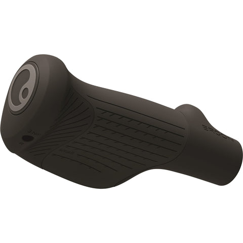 Ergon handvatten GT1- L