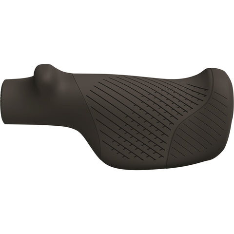 Ergon handvatten GT1- L