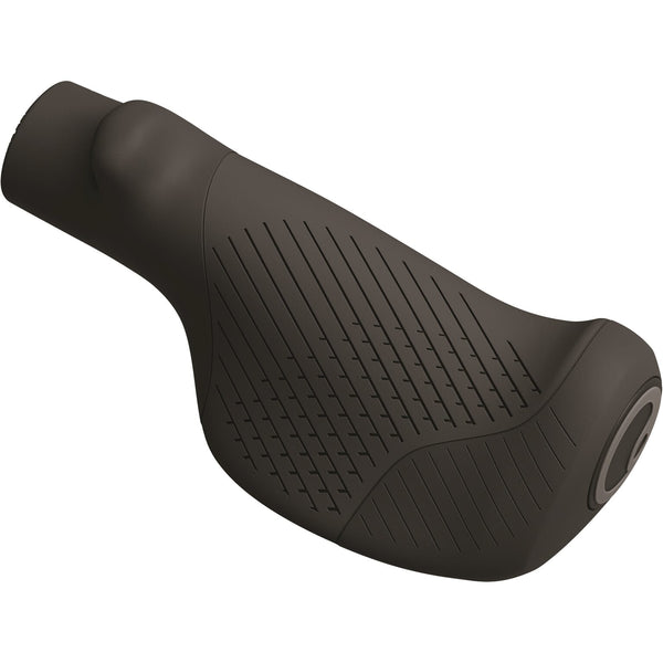 Ergon handvatten gt1l