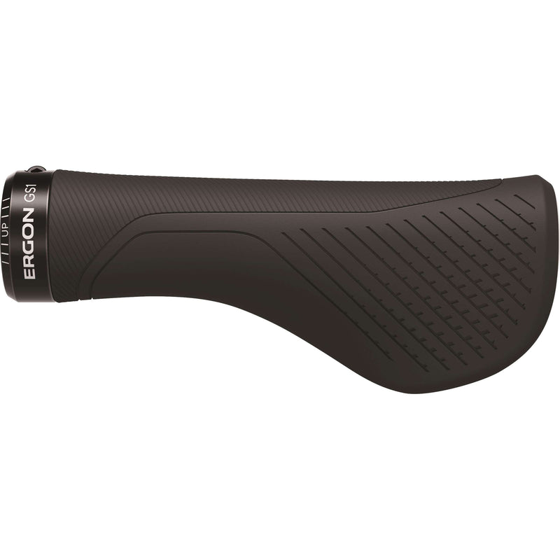 Load image into Gallery viewer, Ergon Handvatten GS1-S Evo black
