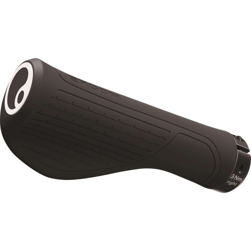 Load image into Gallery viewer, Ergon Handvatten GS1-S Evo black
