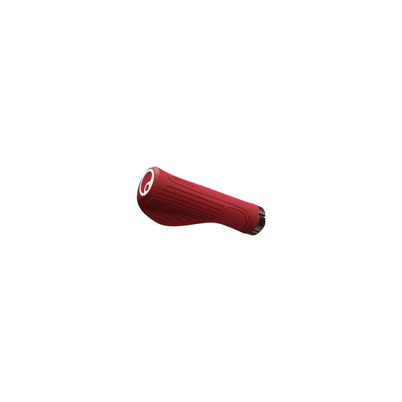 Load image into Gallery viewer, Ergon Handvatten GS1-S Evo chili red
