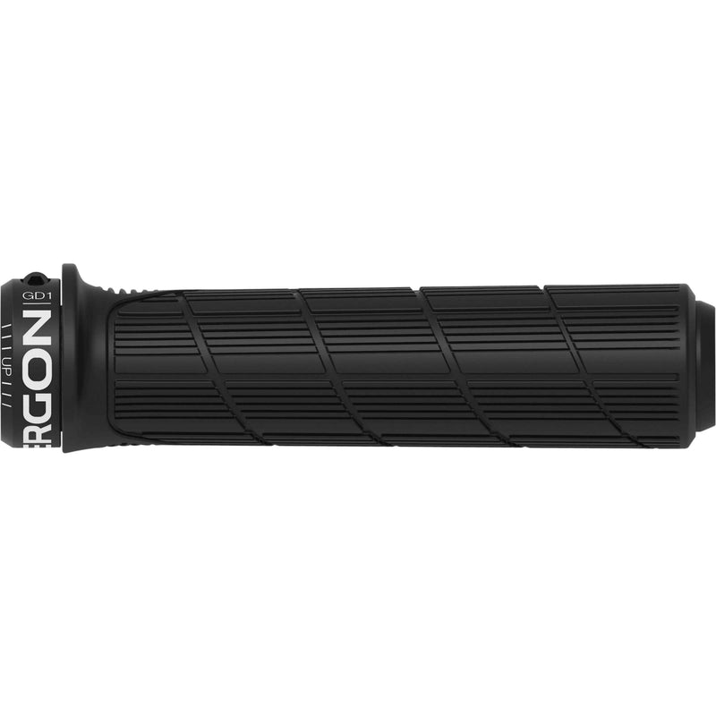 Load image into Gallery viewer, Ergon Handvatten GD1 EVO black
