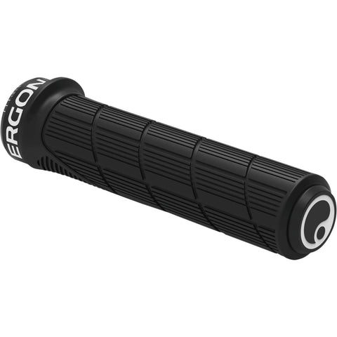 Ergon handvatten GD1 EVO black