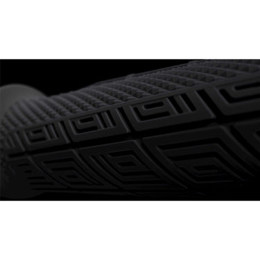 Ergon gdh team handvatten zwart 132 mm