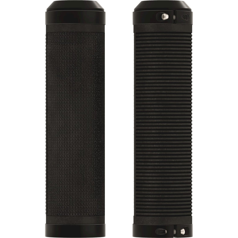 Load image into Gallery viewer, Brooks Handvatten Cambium grips 130mm All weather
