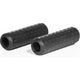 Herrmans Handvatten Fifty Two 110mm onverpakt zwart (2)