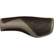 Herrmans handvat oxy dual density pr.grip oxy 120mm b gr