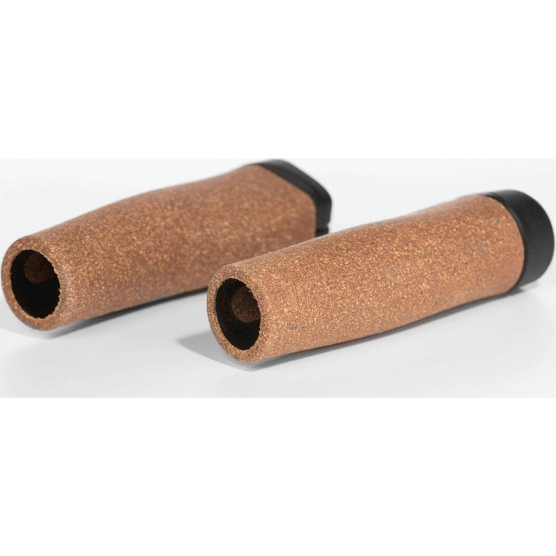 Load image into Gallery viewer, Herrmans Handvatten Click DD37 125mm kurk
