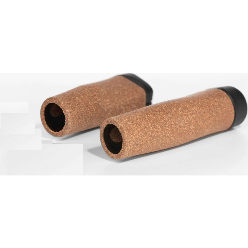 Load image into Gallery viewer, Herrmans Handvatten Click DD37 90 125mm kurk
