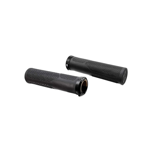 Sturmeyarcher herrmans handvatset nucore trail peak 130 130mm zwart