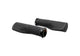 Herrmans handvatset nucore tour peak 130 130mm zwart