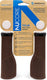 Herrmans handvatset nucore tour peak 130 130mm bruin