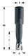 Cmt hw festo domino bovenfrees d10x49