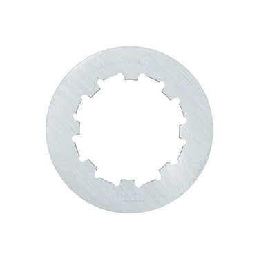 Hxr components hxr spacer chain line - 49mm - raw