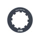 Hxr components hxr spacer chain line - 52mm - black