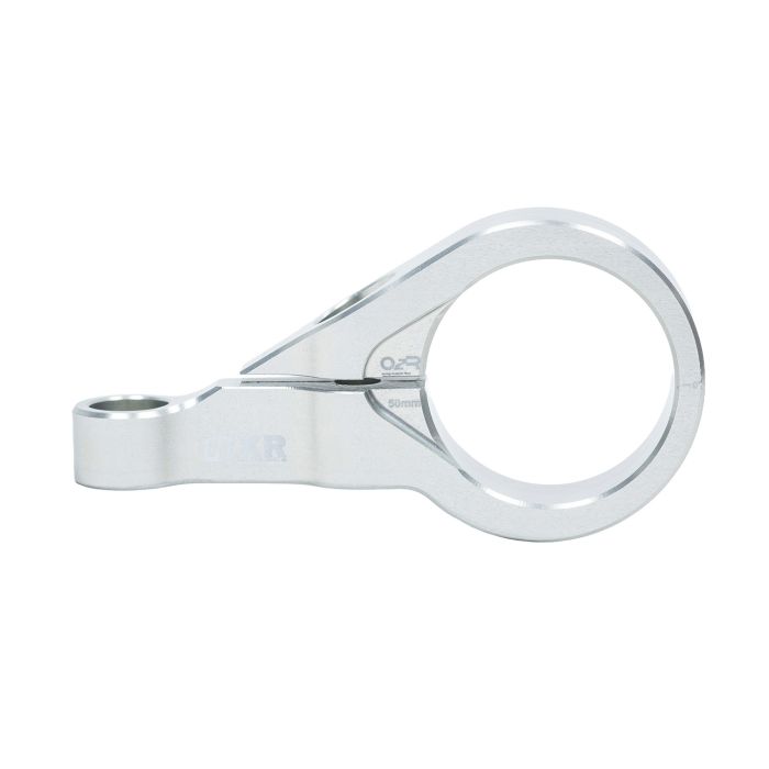 Load image into Gallery viewer, Hxr components hxr stem dh - 31.8 - 50mm - raw
