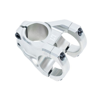 Hxr components hxr stem enduro - 31.8 - 35mm - raw
