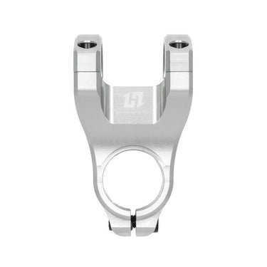 Hxr components hxr stem enduro - 31.8 - 50mm - raw