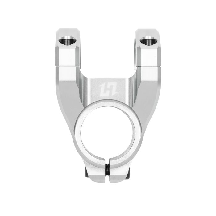 Load image into Gallery viewer, Hxr components hxr stem enduro - 35 - 35mm - raw
