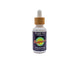 Happinesz gezichtsolie - repairing - 30 ml