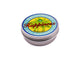 Happinesz deodorant - suntribe